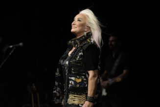 Tanya Tucker, Patty Loveless Lead Country Music Hall of Fame’s 2023 Inductees - Rolling Stone