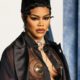 Teyana Taylor To Portray Dionne Warwick in Biopic
