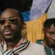 The Best Afrobeats Songs Right Now - OkayAfrica