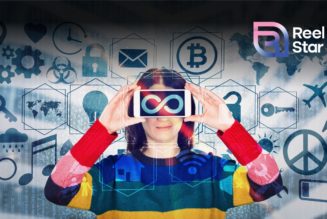 The challenges faced by fashion and lifestyle creators in today’s age - PINKVILLA