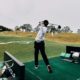 The Hypegolf Korea Invitational Inspires a New Generation of Golfers