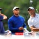 The Masters: Full pairings, tee times and Featured Groups for opening round at Augusta National - Sky Sports