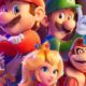 ‘The Super Mario Bros. Movie’ Becomes Highest-Grossing Video Game Film