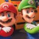 'The Super Mario Bros. Movie' Set to Gross $1 Billion USD