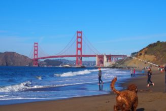 The top 10 healthiest (and unhealthiest) U.S. cities - Fortune