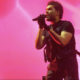 The Weeknd Crashes Metro Boomin’s Coachella Set: Video + Setlist