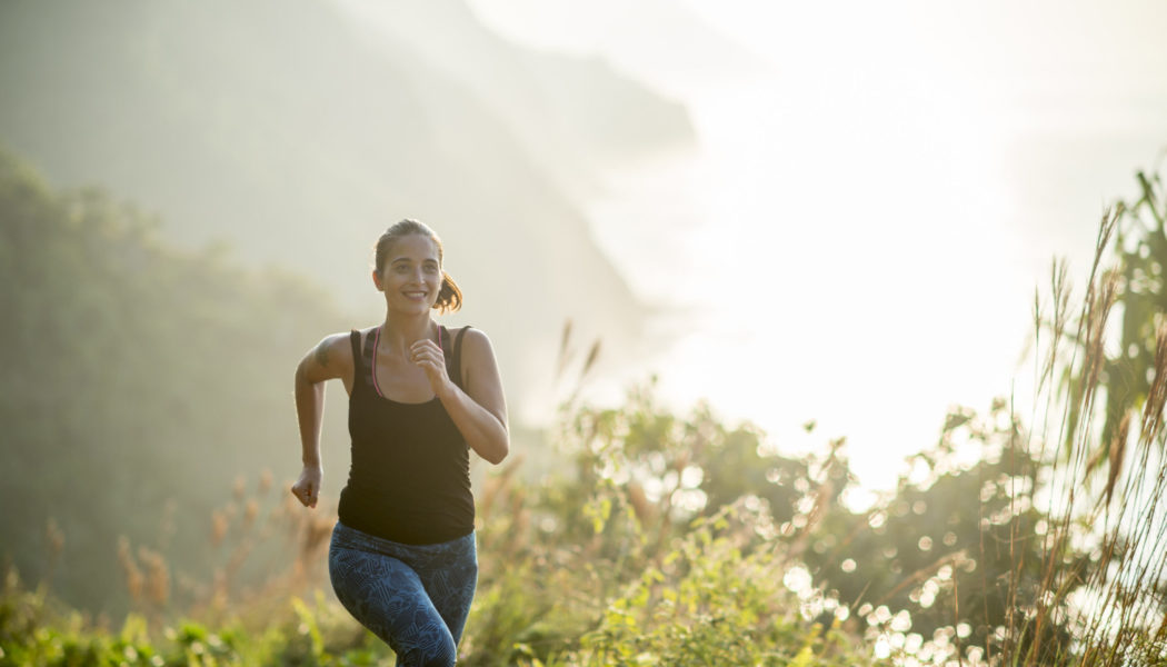 These are the 10 best states in the U.S. for a long, healthy life—California didn't make the top 5 - CNBC