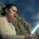 Three new Star Wars movies are on the way