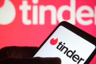 Tinder is Working On a $500 USD per Month Subscription Tier