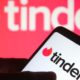 Tinder is Working On a $500 USD per Month Subscription Tier