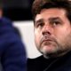 Todd Boehly to offload raft of Chelsea players this summer including Romelu Lukaku and Christian Pulisic - Paper Talk - Sky Sports