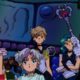 Toei Makes ’90s Anime ‘Sailor Moon SuperS’ Is Now Free To Watch