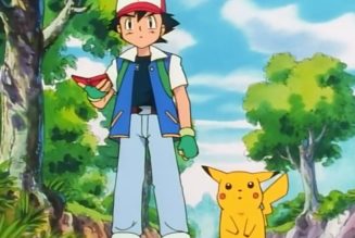 Top Episodes From 'Pokémon' Anime Series, Season 1: Indigo League