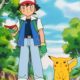 Top Episodes From 'Pokémon' Anime Series, Season 1: Indigo League