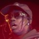 Travis Scott Reportedly Settles Dispute In Nightclub Assault Case