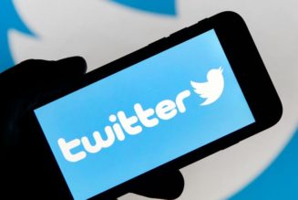 Twitter Blue Now Allows Tweets of Up to 10,000 Characters
