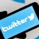 Twitter Blue Now Allows Tweets of Up to 10,000 Characters