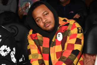 Twitter Defends Bow Wow Over Struggle Rapper Tweet Meme