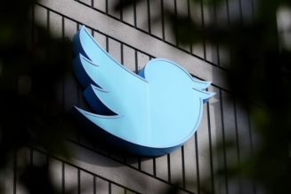 Twitter Leans Into Finance, Launches New Feature to Help Users Trade Stocks and Buy Crypto