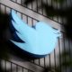 Twitter Leans Into Finance, Launches New Feature to Help Users Trade Stocks and Buy Crypto