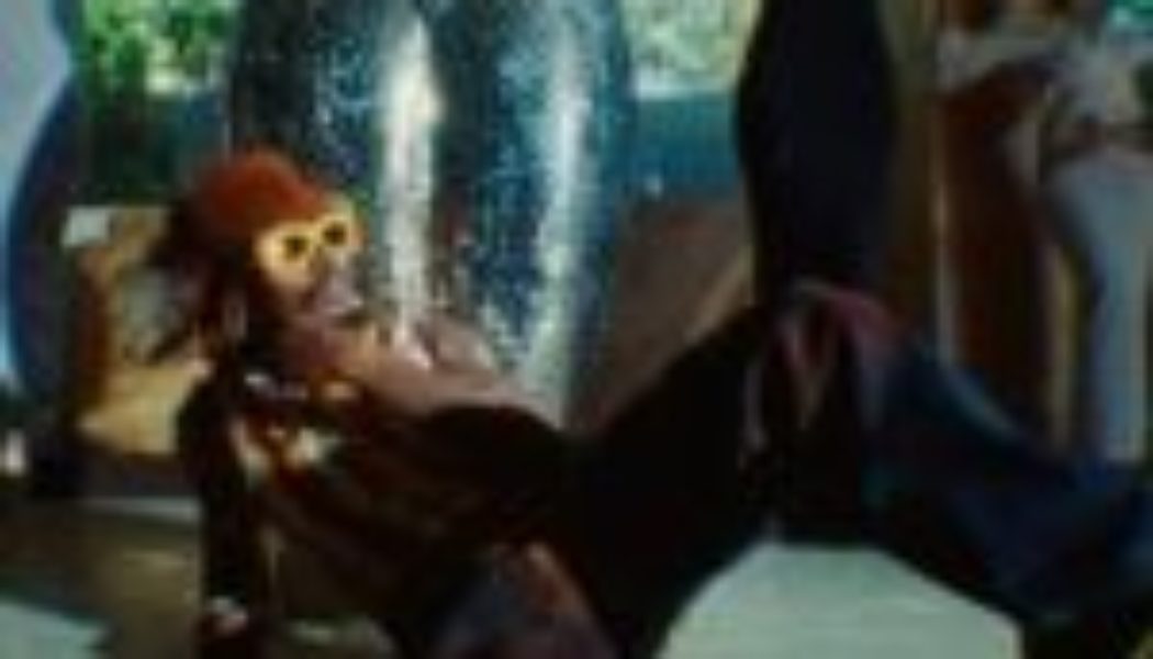 VIDEO: Asake – 2:30