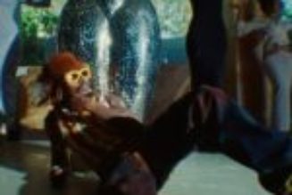 VIDEO: Asake – 2:30