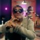 VIDEO: Victony – Soweto (Remix) ft Don Toliver & Rema
