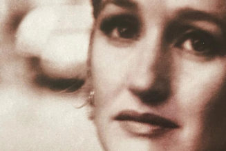 Vivian Trimble, Keyboardist of ’90s Rap-Rock Icons Luscious Jackson, Dead at 59