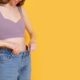 Waist circumference is a good indicator of possible health risks; here is what you need to know - The Indian Express