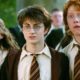 Warner Bros. Reportedly Closing Deal for New 'Harry Potter' TV Series