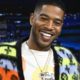 Watch the Official Trailer for Disney+'s 'Crater' Starring Kid Cudi