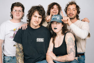 Wednesday Touch the Divine on the Glorious Rat Saw God