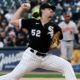 White Sox’ Mike Clevinger questioned about walkout song before home debut - Fox News