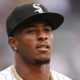 White Sox star Tim Anderson explodes after umpire ejects him following odd strikeout - Fox News