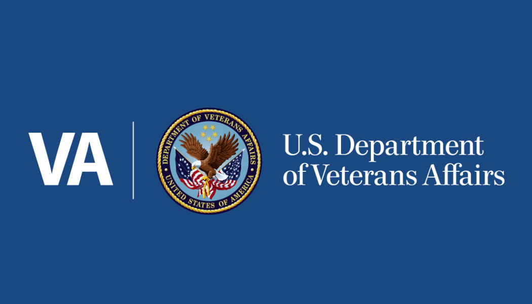 Whole Health | VA Tennessee Valley Health Care - Veterans Affairs
