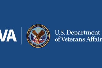 Whole Health | VA Tennessee Valley Health Care - Veterans Affairs