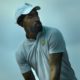 With Golf Clubs in Hand, J.R. Smith Rewrites His Narrative