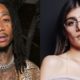 Wiz Khalifa Announces Collaboration With Mia Khalifa