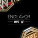 WWE and UFC are Merging to Form $21 Billion USD Sports Entertainment Compant