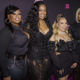Xscape’s Tamika Scott Drops Receipts on Sister LaTocha & Husband On Missing $30K