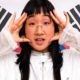 Yaeji: <em>With a Hammer</em>