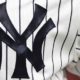 Yankees’ viral bat boy’s band earns gig, gains 1,000 followers after uproar about banned long hair - Fox News