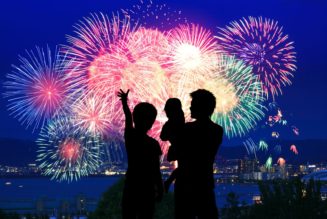 12 Places to Travel in July to Soak Up Summer Vibes