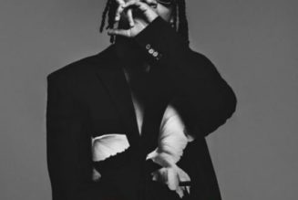 1Da Banton - Nibolowa