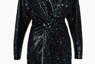 24 Amazon Luxury Fashion Finds - Refinery29