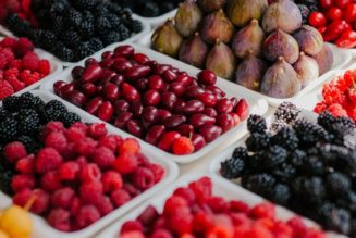 5 Fruits for Diabetics: A Guide to Healthy Eating - Sportskeeda