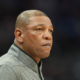 76ers reportedly fire head coach Doc Rivers after Game 7 loss to Celtics