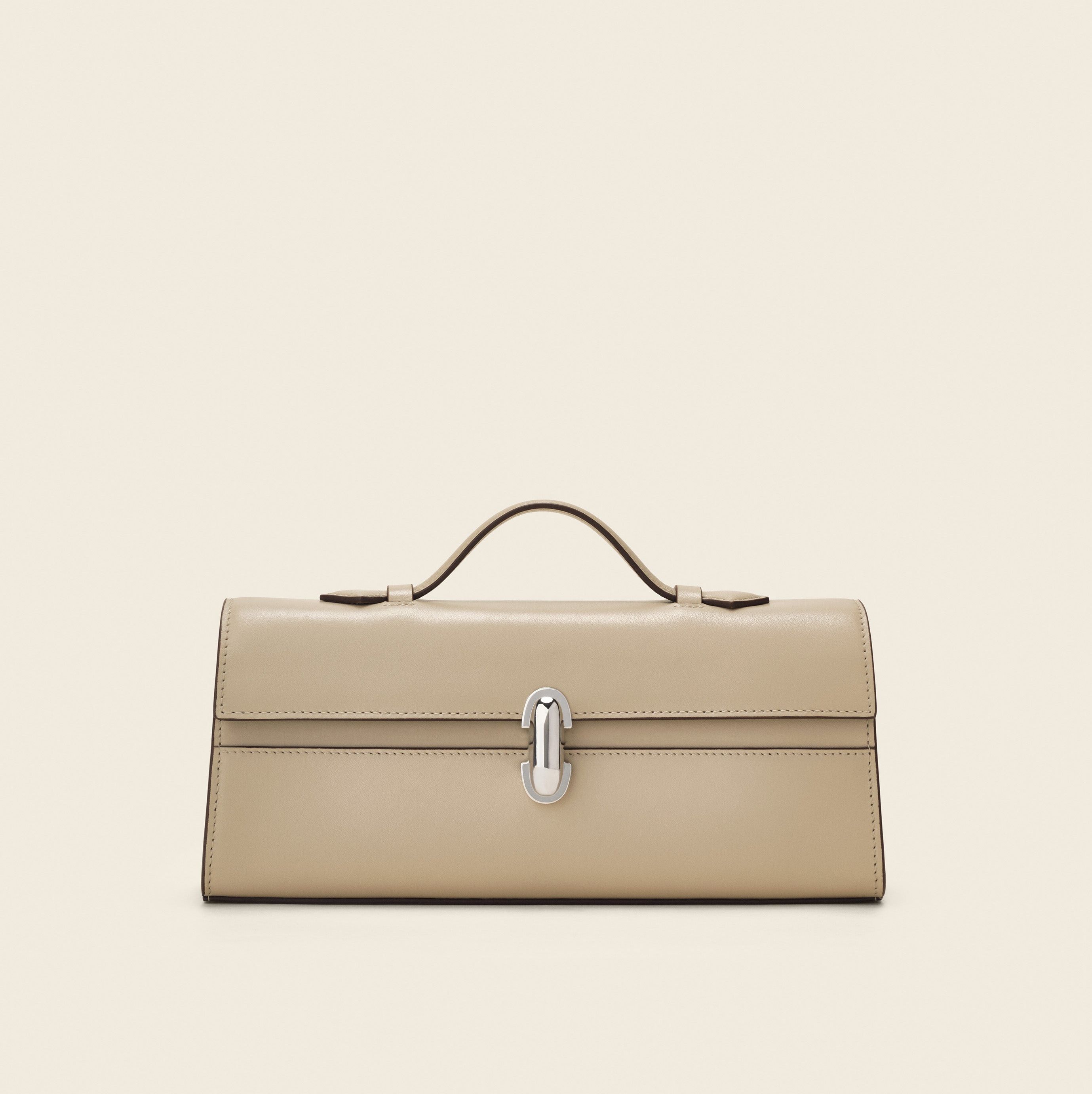 Slim Symmetry Pochette