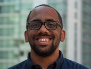 Robert Daniels Robert Daniels