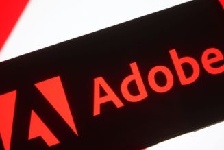 Adobe Brings Firefly Text-to-Image Tool to Google’s Bard